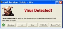 avg-viruswaarschuving.webp