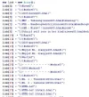 .js.webp