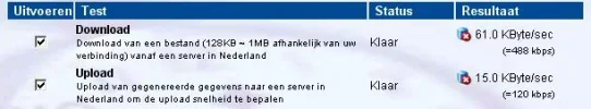 snelheid.webp