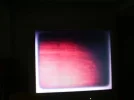 beeldscherm.webp