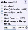 ms search.gif