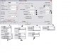configuration trackmania + advanced settings.jpg