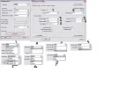 configuration trackmania + advanced settings.webp