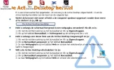 de active desktop herstel.webp