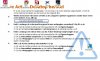 de active desktop herstel.jpg
