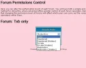 phpbb.webp