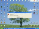probleem1.webp