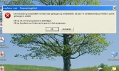 probleem 23.webp
