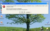 probleem 223.webp
