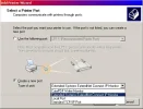 printerpoort.webp