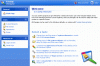 tuneup winstyler.gif