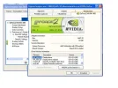 nvidia.webp