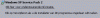 sp2.gif