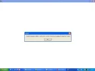 davilex.webp