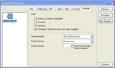 snelheid.webp