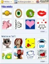 winks.webp