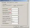 decsch.webp