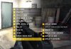 deploy menu.jpg