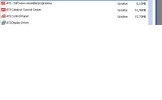 driver.webp