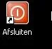 muis.webp