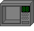 eten-magnetron001.gif