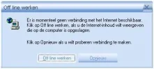 naamloos.webp