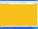 2.gif.webp