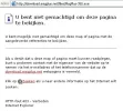fout 403.webp