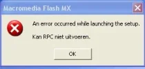 fout.webp