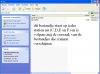 winfile 2.jpg