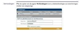 menu.webp