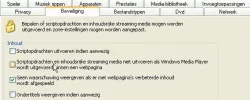 wmp.webp