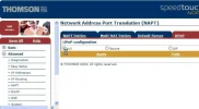 screenshot48.webp