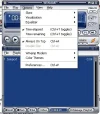 winamp.webp