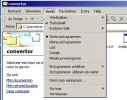 balkje.webp