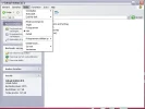balkje.webp