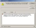 outlookfout.webp