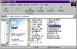 heplmij.webp