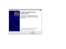 foutmelding.webp