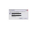 foutmelding1.webp