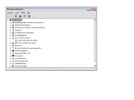 aaa.webp