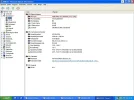 cpu.webp