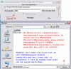 msn mess..gif