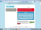 1.webp 1.webp