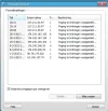 firewall.webp
