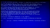 IMAG1269.webp IMAG1269.webp