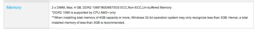 Screen Shot 2013-03-30 at 2.49.53 PM.webp
