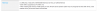Screen Shot 2013-03-30 at 2.49.53 PM.png