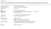 specs1.webp specs1.webp