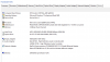 specs1.png